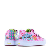 thumbnail: Go Banana's   sneakers roze