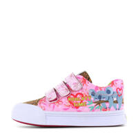 thumbnail: Go Banana's   sneakers roze