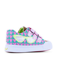 thumbnail: Go Banana's   sneakers roze