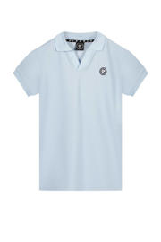 thumbnail: Bellaire polo zactblauw
