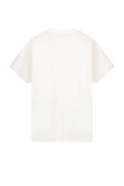 thumbnail: Bellaire T-shirt