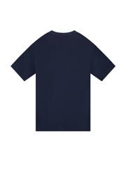 thumbnail: Bellaire T-shirt met printopdruk