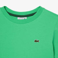 thumbnail: Lacoste T-shirt
