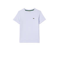 thumbnail: Lacoste T-shirt blauw