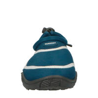 thumbnail: Rucanor waterschoenen blauw/wit