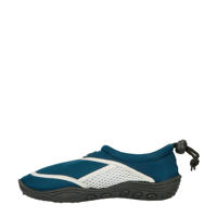 thumbnail: Rucanor waterschoenen blauw/wit