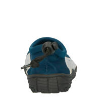 thumbnail: Rucanor waterschoenen blauw/wit