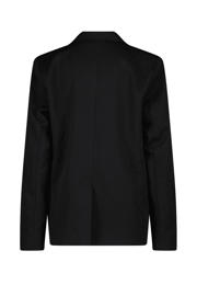 thumbnail: America Today blazer Hazel Jr zwart