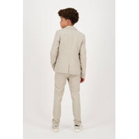 thumbnail: Vingino colbert THORE beige