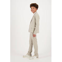thumbnail: Vingino colbert THORE beige