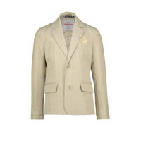 thumbnail: Vingino colbert THORE beige