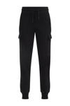 Black Uni