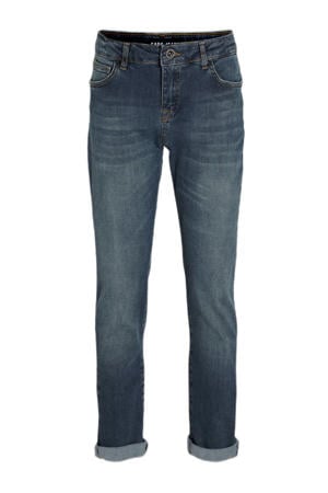 loose fit jeans BALBOA dark used