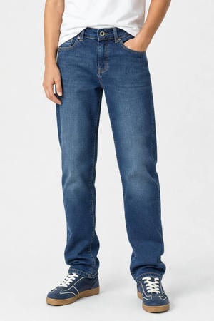 loose fit jeans BALBOA dark used