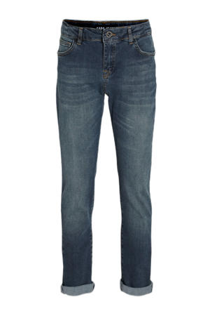 loose fit jeans BALBOA dark used