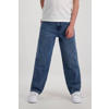 Cars wide leg jeans GARWELL dark used