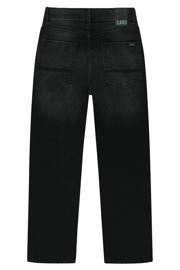 thumbnail: Cars wide leg jeans GARWELL black used