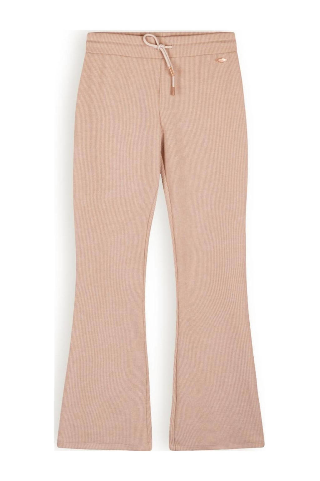 Jongens Loose fit jeans SALE • Tot 50% korting Jongens Loose fit jeans SALE • Tot 50% korting