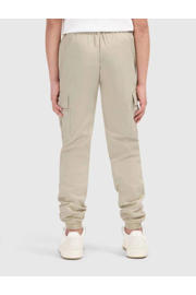 thumbnail: Ballin broek beige