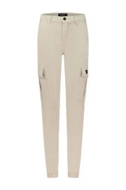 thumbnail: Ballin broek beige