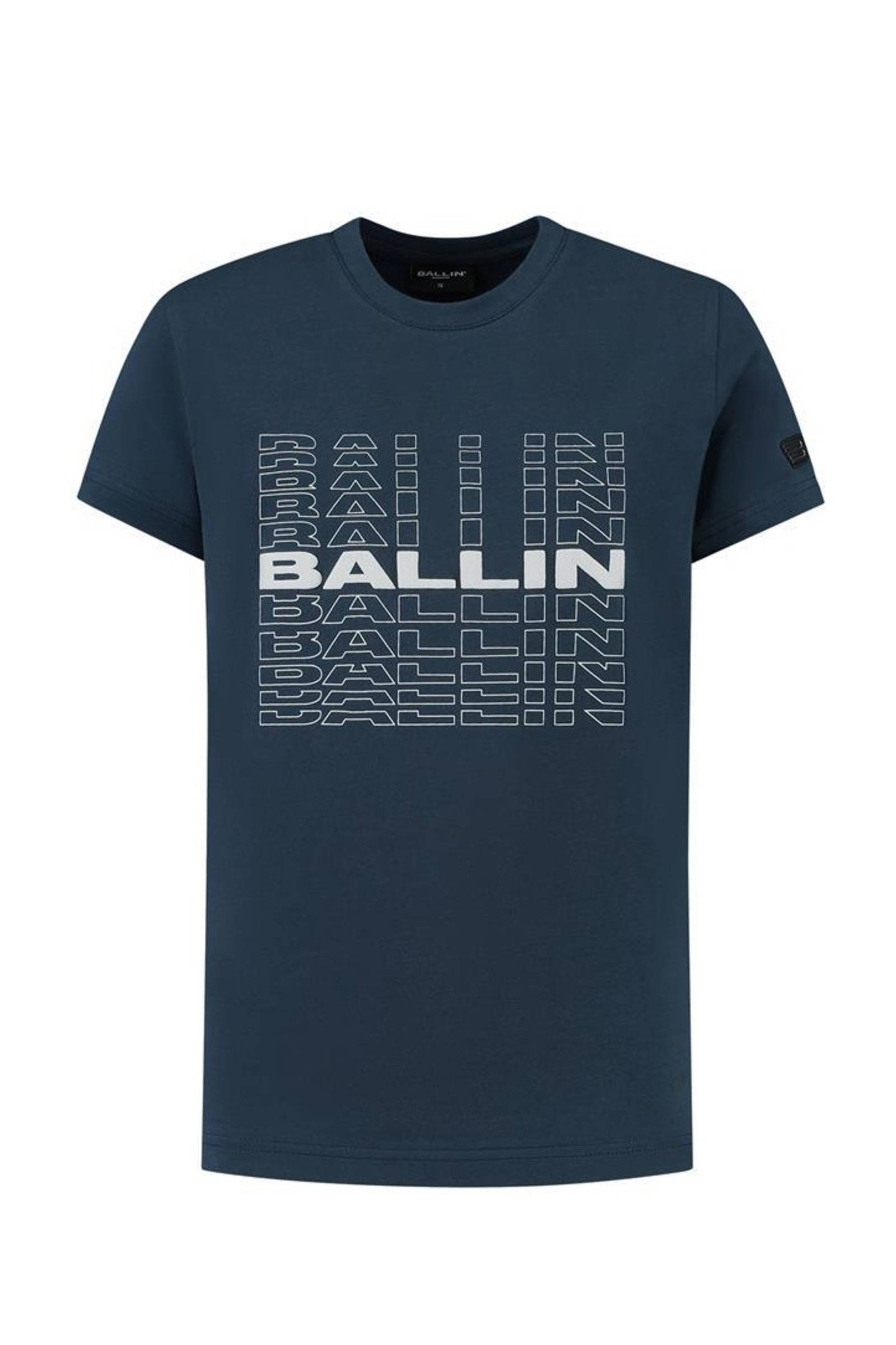 Ballin maat 164 hot sale