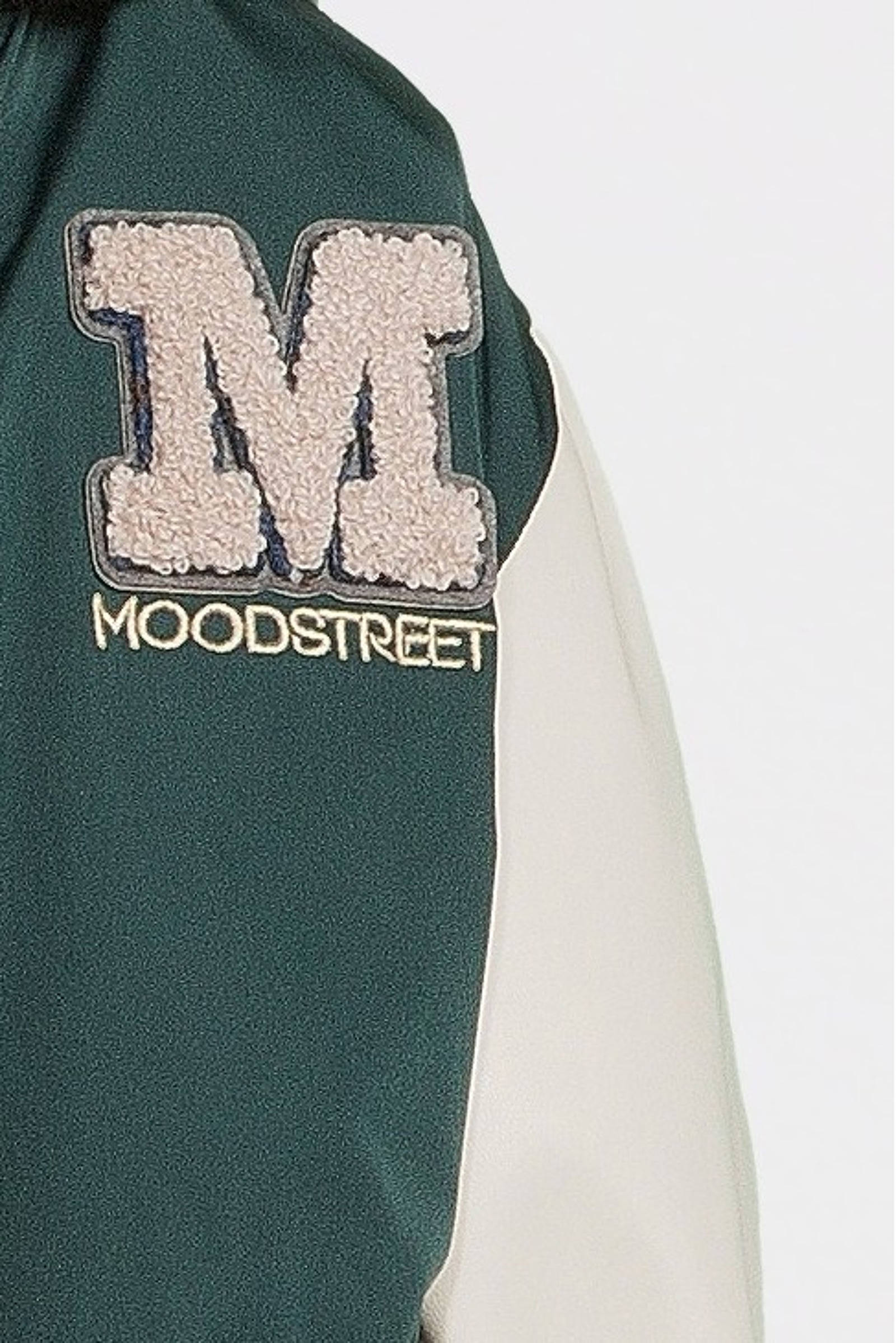 Moodstreet kleding new arrivals