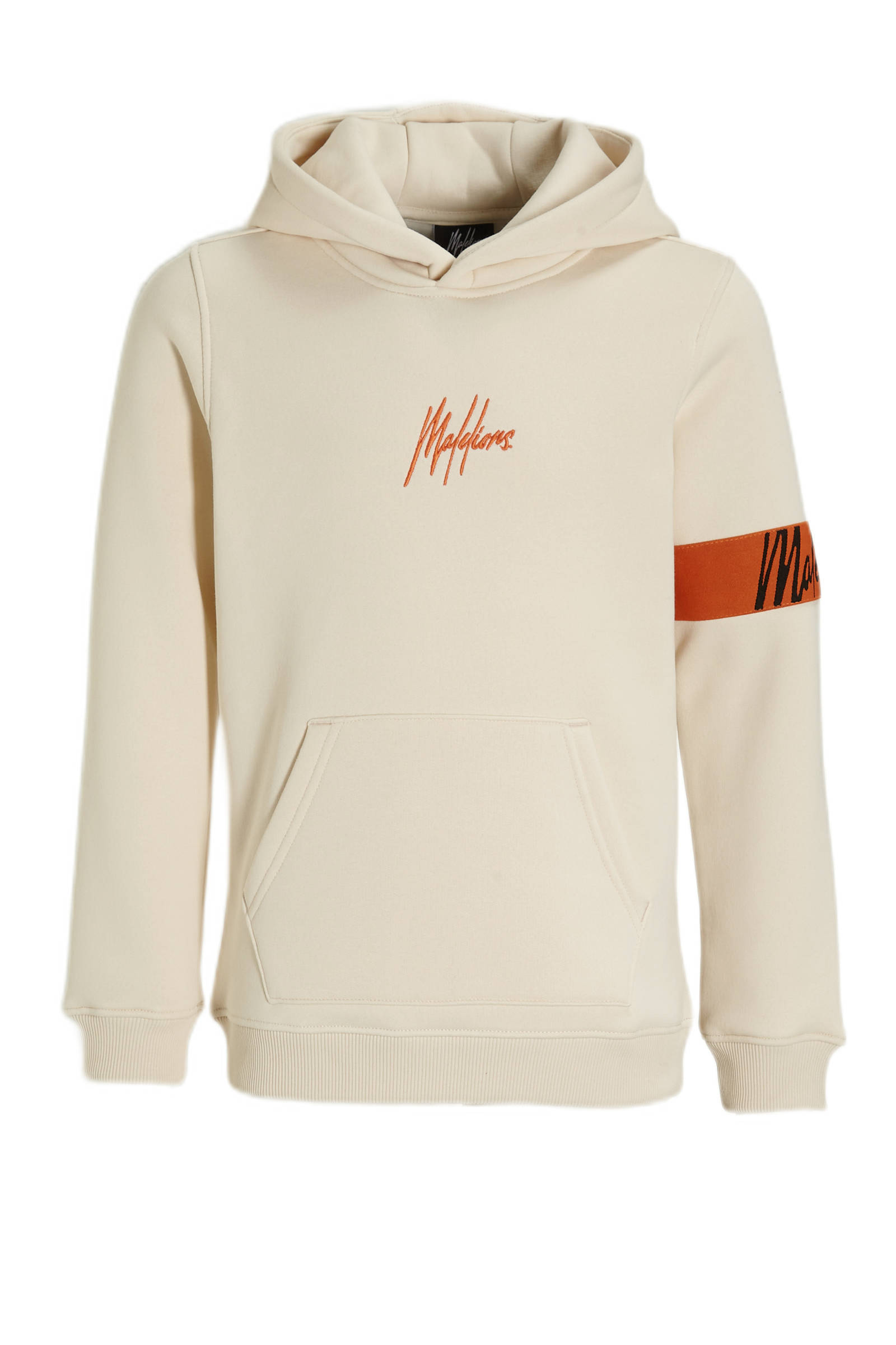 Malelions hoodie kind hot sale