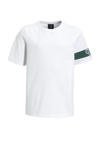 wit/groen