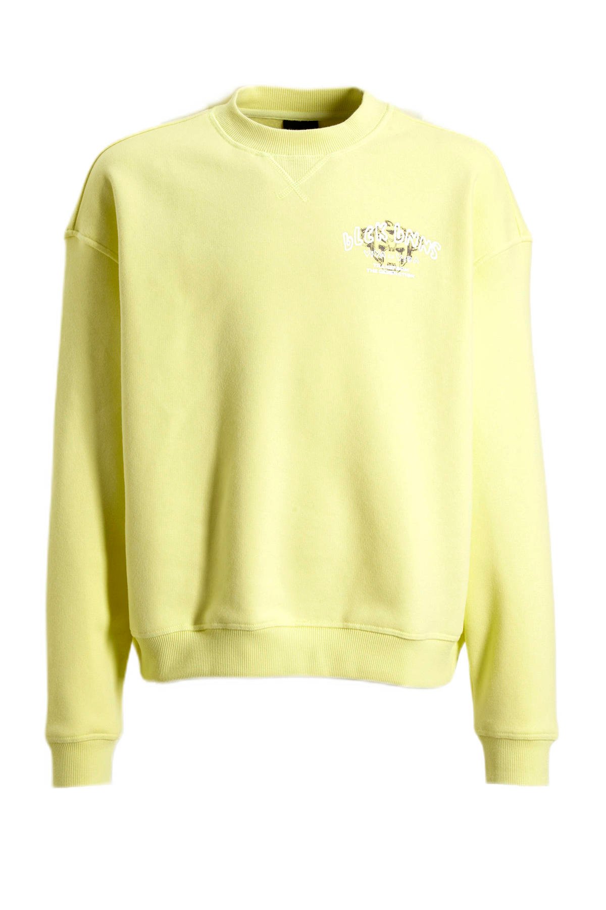 Trui Black Bananas Kind Trainingspak Bananas Sale Bananas Trui