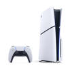 Sony PlayStation 5 Console (Slim)