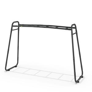 EXIT GetSet monkeybar MB300