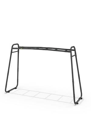  EXIT GetSet monkeybar MB300