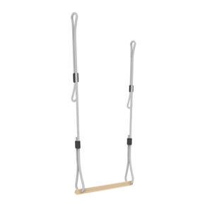EXIT GetSet trapeze MB200 / MB300