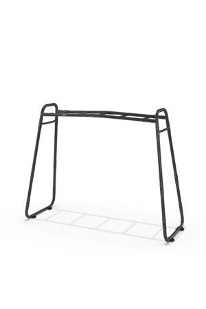  EXIT GetSet monkeybar MB200