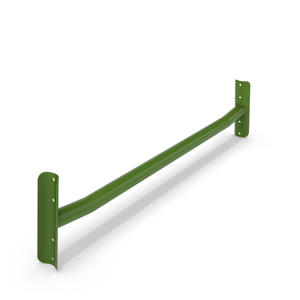  EXIT GetSet push-up stang MB200 / MB300 / PS500