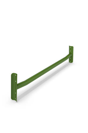 EXIT GetSet push-up stang MB200 / MB300 / PS500