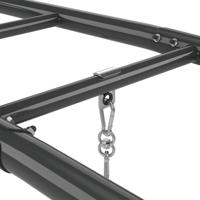 thumbnail: Exit Toys  EXIT GetSet monkeybar MB310