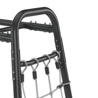 thumbnail: Exit Toys  EXIT GetSet monkeybar MB310