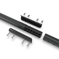 thumbnail: Exit Toys  EXIT GetSet monkeybar MB310