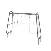 thumbnail: Exit Toys  EXIT GetSet monkeybar MB310