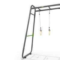 thumbnail: Exit Toys  EXIT GetSet monkeybar MB310