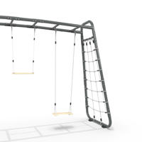 thumbnail: Exit Toys  EXIT GetSet monkeybar MB310