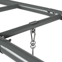 thumbnail: Exit Toys  EXIT GetSet monkeybar MB310
