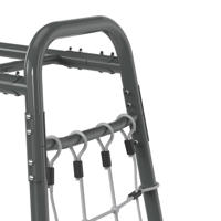 thumbnail: Exit Toys  EXIT GetSet monkeybar MB310
