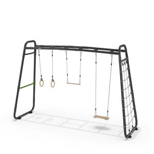 EXIT GetSet monkeybar MB310