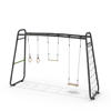 Exit Toys  EXIT GetSet monkeybar MB310