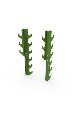  EXIT GetSet haltersteun MB200 / MB300 / PS500 / PS600