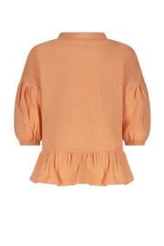 thumbnail: The New Chapter baby blouse Julie zalmroze