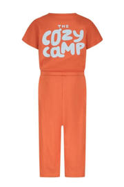 thumbnail: The New Chapter baby jumpsuit Yuki roestrood
