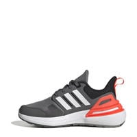 thumbnail: adidas Sportswear Rapidasport  sneakers grijs/rood